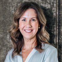 Allison M. Curington (@amcuring) 's Twitter Profile