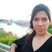 Farhana Shahid (@farhanashahid_) Twitter profile photo Farhana Shahid (@farhanashahid_) Twitter profile photo