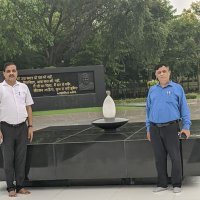 BCM Bhartiya Coachings Mahasangha (@bcmbhartiya) 's Twitter Profile