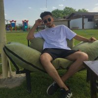 Furkan (@furkanbeyxz) Twitter profile photo