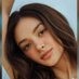 kylie4ever (@kylie4ever7) Twitter profile photo kylie4ever (@kylie4ever7) Twitter profile photo