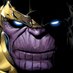 Thanos (@eyeminevitable) Twitter profile photo Thanos (@eyeminevitable) Twitter profile photo