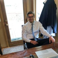 Zach Whitham, MD (@zachwhitham402) 's Twitter Profile