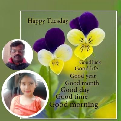 Ravindr35410175's profile picture. 