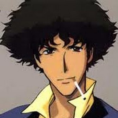 azocar_abarca's profile picture. 