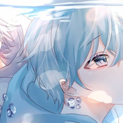 蒼音さんのプロフィール画像