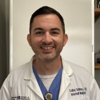 Colby Salerno, DO (@drcsalerno) 's Twitter Profile Photo Colby Salerno, DO (@drcsalerno) 's Twitter Profile Photo