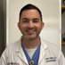 Colby Salerno, DO (@drcsalerno) Twitter profile photo Colby Salerno, DO (@drcsalerno) Twitter profile photo