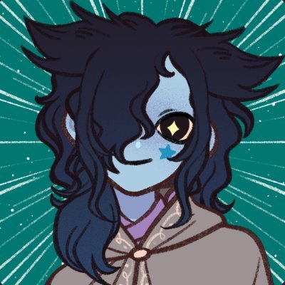 person interested in social sciences, games, and design | she/her or they/them