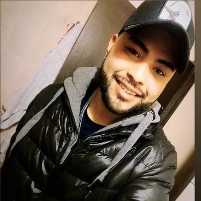 No retengas a quien se va, ni rechaces a quien llega 🤗