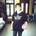 belardo pedro - @PedroBelardo - Twitter