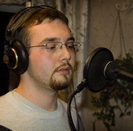 Nemezz_I's profile picture. 