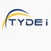 TYDEi Health (@tydeihealth) Twitter profile photo TYDEi Health (@tydeihealth) Twitter profile photo