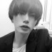 Del🫀 (@alice00del) Twitter profile photo Del🫀 (@alice00del) Twitter profile photo