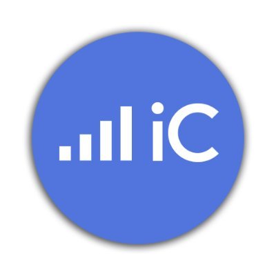 itsiclassic Profile Picture