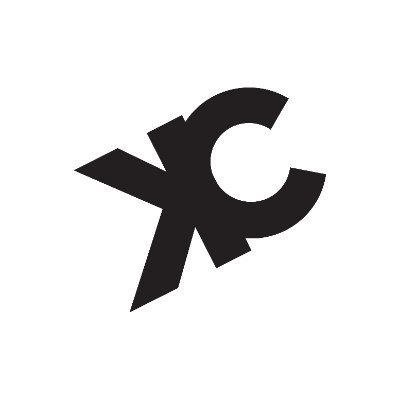 KCWebDesignAU's profile picture. We create mobile friendly websites for small business owners in Australia.