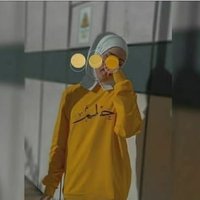 ضُحى💛 (@8l9_ob) 's Twitter Profile
