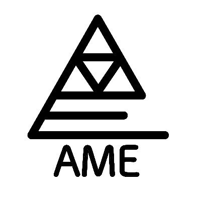 AME(Attain music entertainment)【所属グループ】Attain Music/Route258/Route258 Jr. attainmusic@gmail.com