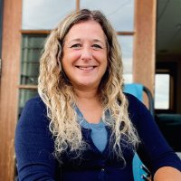 Jackie Helfgott (@jhelfgott) 's Twitter Profile Photo Jackie Helfgott (@jhelfgott) 's Twitter Profile Photo