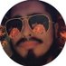 sinco_0 (@sinco__0) Twitter profile photo sinco_0 (@sinco__0) Twitter profile photo