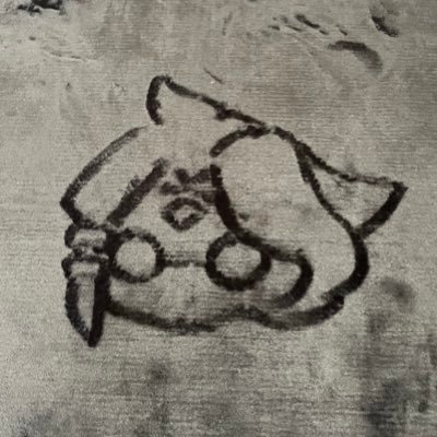 田中草餅さんのプロフィール画像