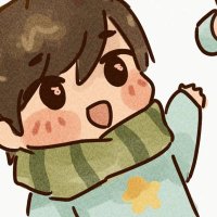๐ญ๐ฆ๐ข๐ง ๐ฃ๐ฐ๐ช (@tinykkuno1) 's Twitter Profile