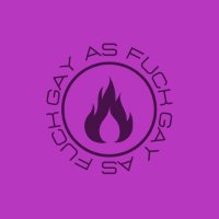 Gay As Fuck 🔥 (@gayasboys) 's Twitter Profile