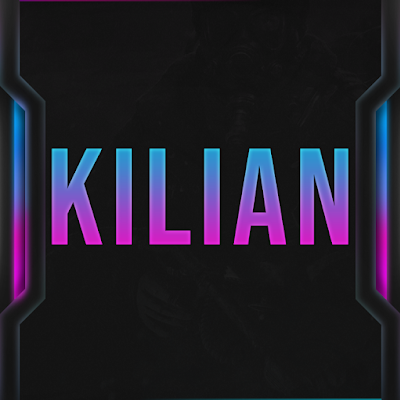 Kilian24295954's profile picture. 