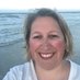 Jamie O’Dell (@jamiert1422) Twitter profile photo Jamie O’Dell (@jamiert1422) Twitter profile photo