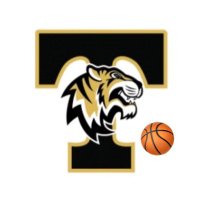 Temple Lady Tigers Basketball (@templetigergbb) 's Twitter Profile