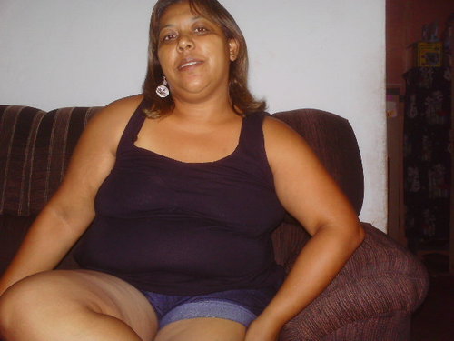 seleth_'s profile picture. 