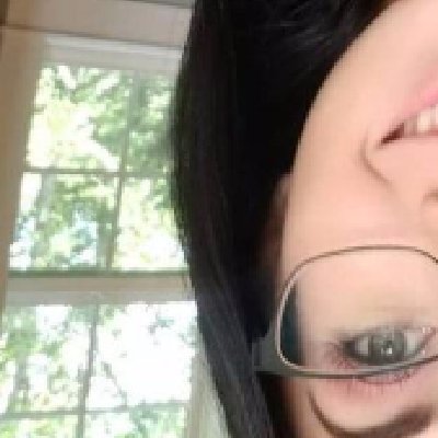 DanielAlisa9's profile picture. My smile