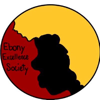 Ebony Excellence Society