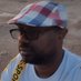 Hasson MohdAli Omerit (@optido3366) Twitter profile photo Hasson MohdAli Omerit (@optido3366) Twitter profile photo