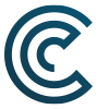 Cardano Chats is a podcast, YouTube channel that focuses on interviewing the game changers in the Cardano community. Sponsored by @growyourstake, GYS