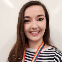 Catriona Conway (🗣Katrina) (@catrionaconway) 's Twitter Profile Photo Catriona Conway (🗣Katrina) (@catrionaconway) 's Twitter Profile Photo