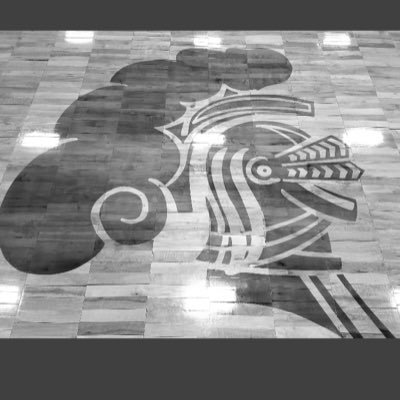 Mater Dei Catholic Basketball Profile