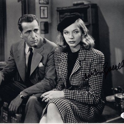 GreaseM79384243's profile picture. MD