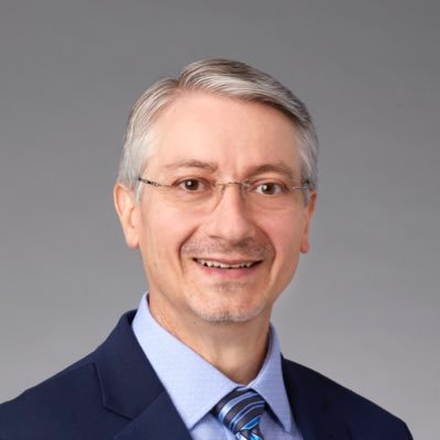 miketlester's profile picture. Any views expressed are my own. he/him