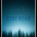 Jacob nickle - @JacobNickle2 - Twitter