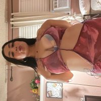 barla (@_karlacab) 's Twitter Profile