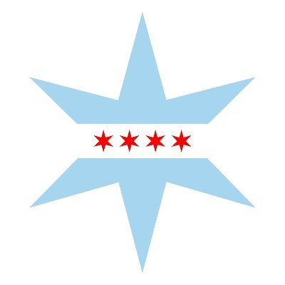 shaunmallette's profile picture. Portage Park 60641 #Chicago #Chicagoland #CrookCounty #chitown #WindyCity #RIPPrince #Cubs #DaBears #BlackHawks #BullsNation