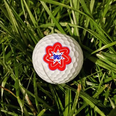 BNL Lady Stars Golf