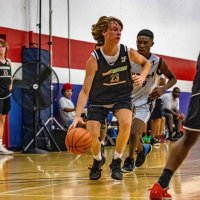 Will Holboke (@will_holboke) 's Twitter Profile