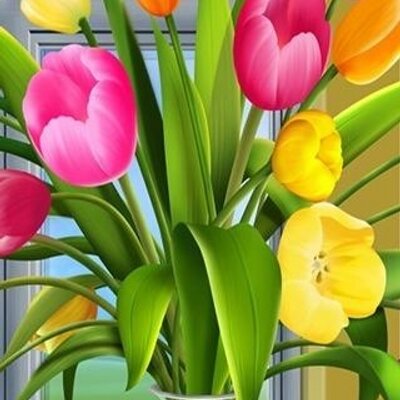 Janet Lorraine Brown