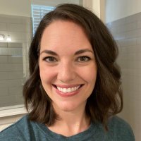 Kelli Frazier (@frazier2008) 's Twitter Profile