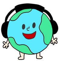 🎧🌏蒼い惑星 (@planet_aoiro) Twitter profile photo