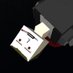 deeznutzz4722 (@deeznutzz4722) Twitter profile photo deeznutzz4722 (@deeznutzz4722) Twitter profile photo