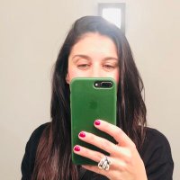 Pía Querejeta (@piaquerejeta) 's Twitter Profile Photo Pía Querejeta (@piaquerejeta) 's Twitter Profile Photo