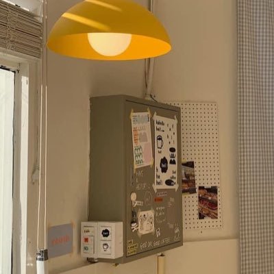 ss (Bee__gg) Twitter